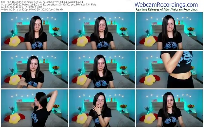 2025/04/14/flirt4free-jasmine-asha-14-20-43
