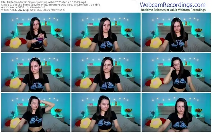 2025/04/14/flirt4free-jasmine-asha-15-36-29