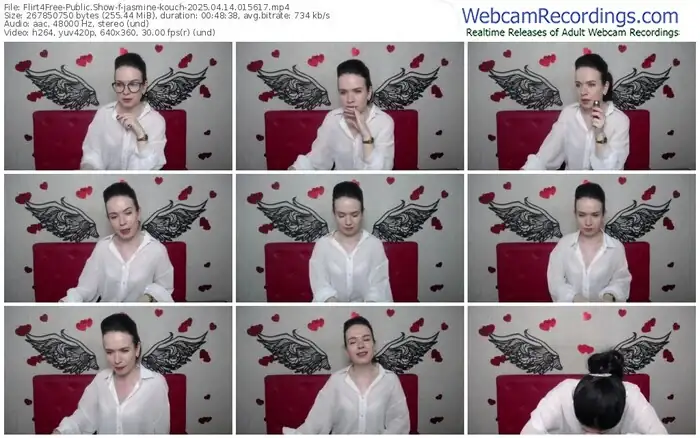 2025/04/14/flirt4free-jasmine-kouch-01-56-17