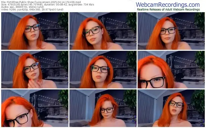 2025/04/14/flirt4free-jule-jensen-15-14-39