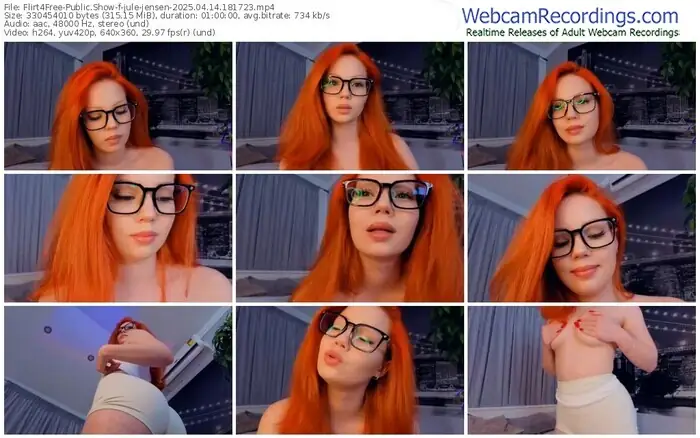 2025/04/14/flirt4free-jule-jensen-18-17-23