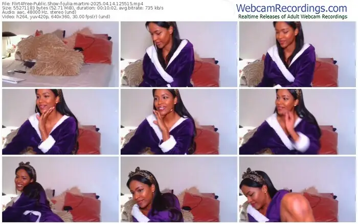 2025/04/14/flirt4free-julia-martini-12-55-15