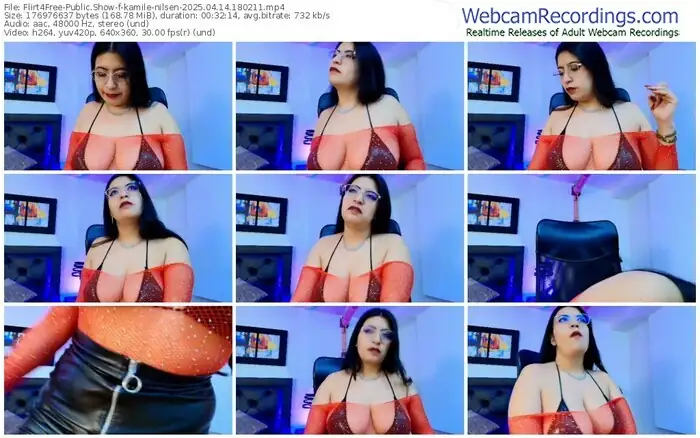 2025/04/14/flirt4free-kamile-nilsen-18-02-11