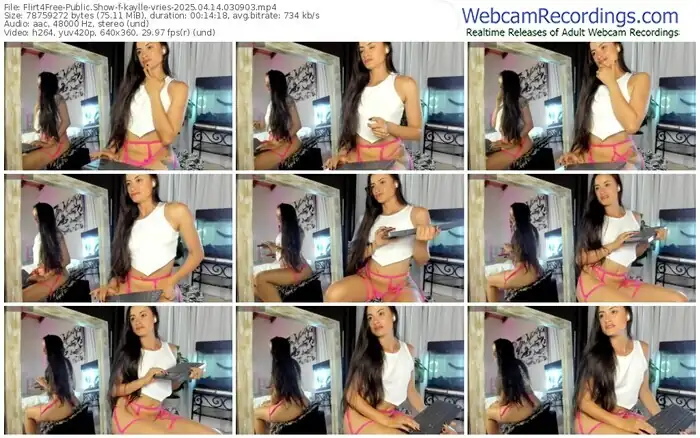 2025/04/14/flirt4free-kaylle-vries-03-09-03