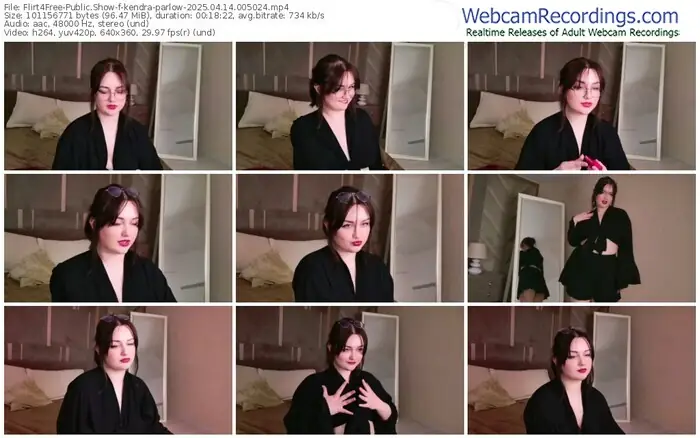 2025/04/14/flirt4free-kendra-parlow-00-50-24