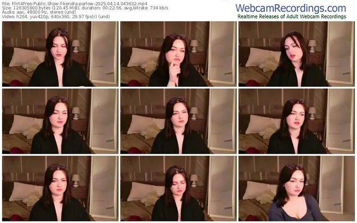 2025/04/14/flirt4free-kendra-parlow-04-36-32