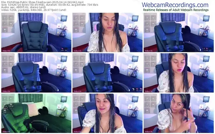 2025/04/14/flirt4free-kesha-sari-04-16-42