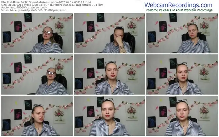 2025/04/14/flirt4free-khaleesi-moon-03-41-29