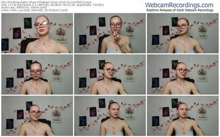 2025/04/14/flirt4free-khaleesi-moon-04-50-13