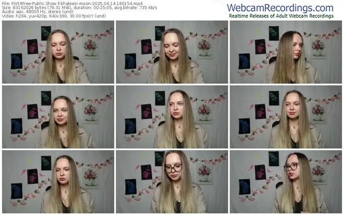 2025/04/14/flirt4free-khaleesi-moon-18-01-54