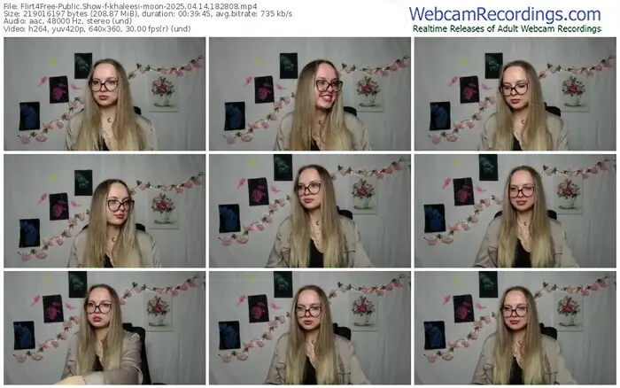 2025/04/14/flirt4free-khaleesi-moon-18-28-08