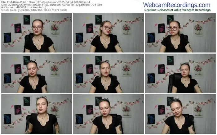 2025/04/14/flirt4free-khaleesi-moon-20-10-03