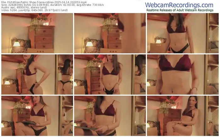 2025/04/14/flirt4free-lana-robles-20-20-53