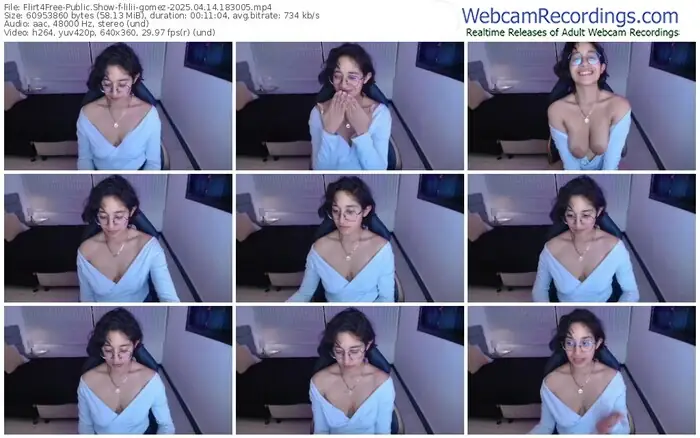 2025/04/14/flirt4free-lilii-gomez-18-30-05