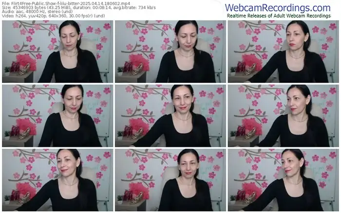 2025/04/14/flirt4free-lilu-bitter-18-06-02