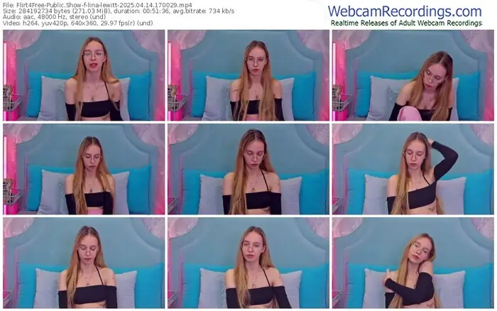 2025/04/14/flirt4free-lina-lewitt-17-00-29