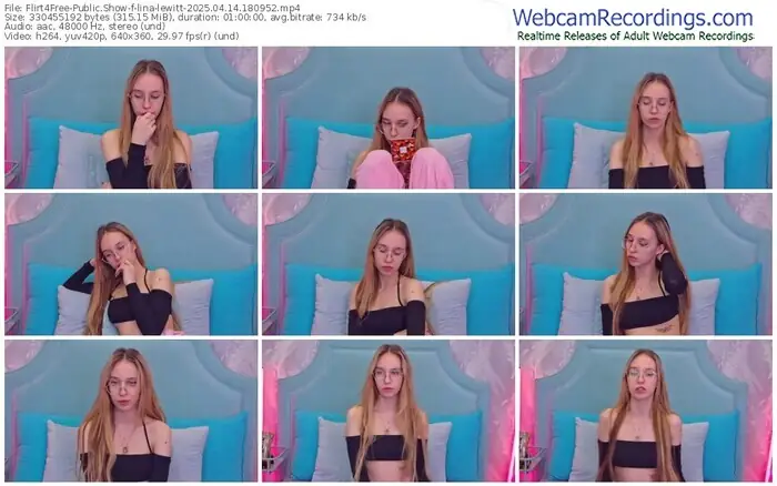 2025/04/14/flirt4free-lina-lewitt-18-09-52