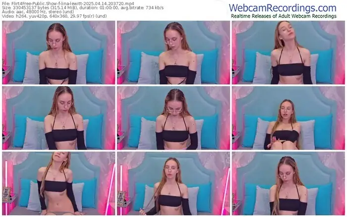 2025/04/14/flirt4free-lina-lewitt-20-37-20