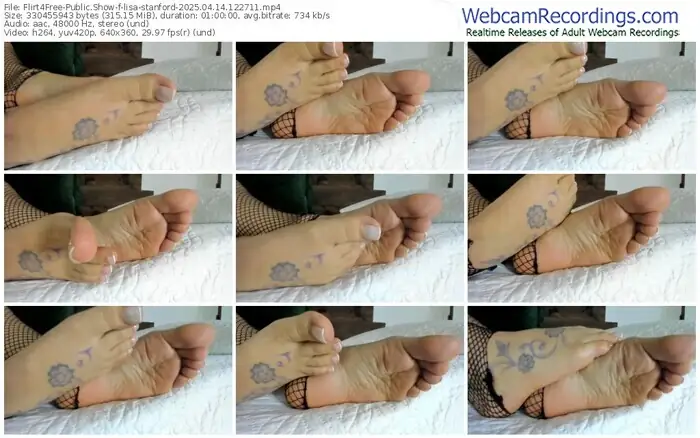 2025/04/14/flirt4free-lisa-stanford-12-27-11