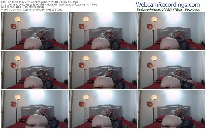 2025/04/14/flirt4free-liss-paris-20-41-35
