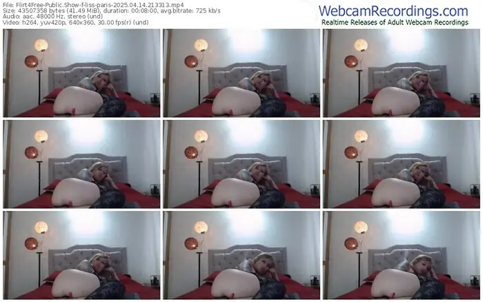 2025/04/14/flirt4free-liss-paris-21-33-13