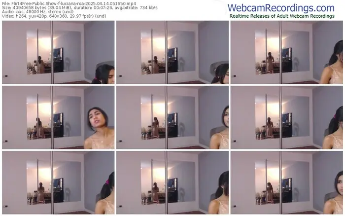 2025/04/14/flirt4free-luciana-roa-05-16-50