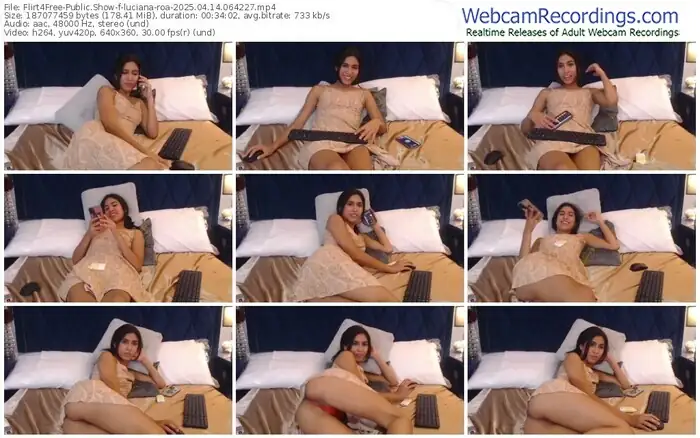 2025/04/14/flirt4free-luciana-roa-06-42-27