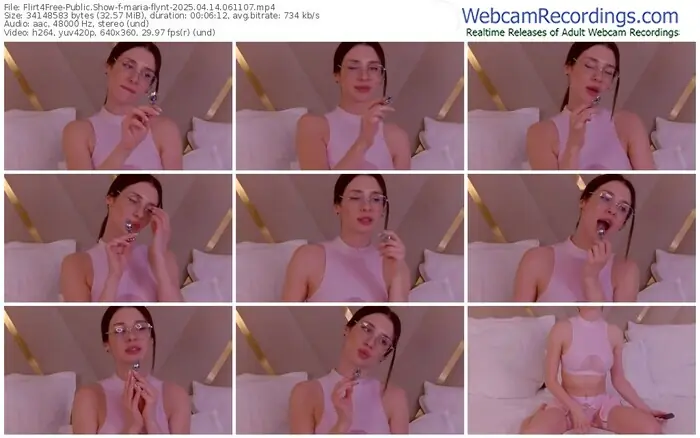 2025/04/14/flirt4free-maria-flynt-06-11-07