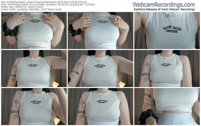 2025/04/14/flirt4free-maria-robertsann-02-31-43