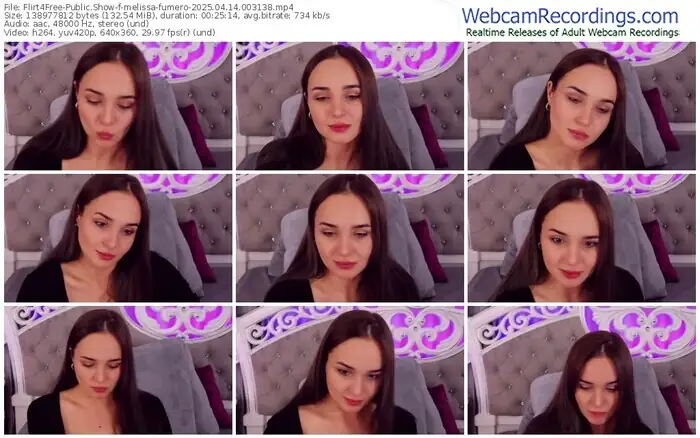 2025/04/14/flirt4free-melissa-fumero-00-31-38