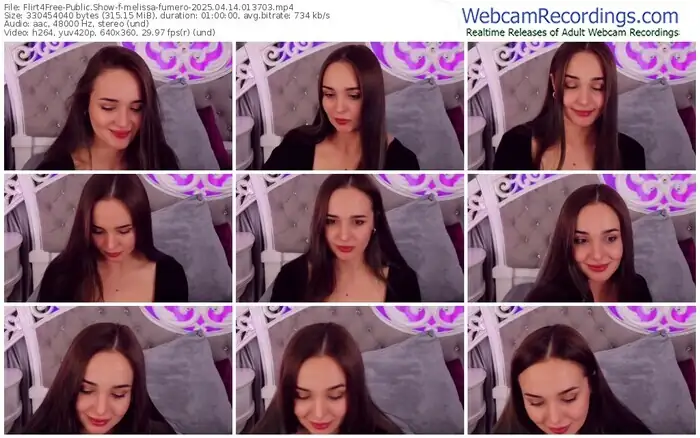 2025/04/14/flirt4free-melissa-fumero-01-37-03