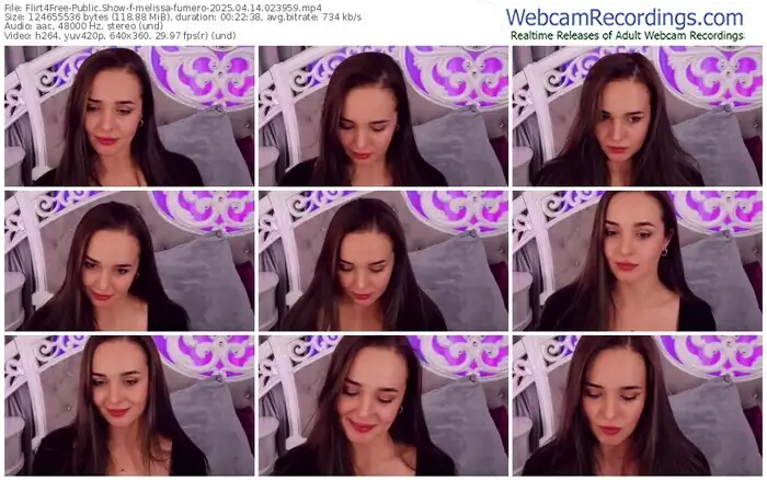 2025/04/14/flirt4free-melissa-fumero-02-39-59