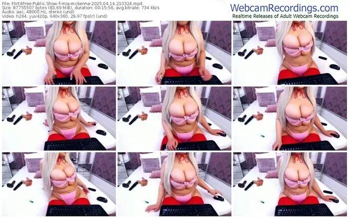 2025/04/14/flirt4free-mia-mckenna-21-03-24