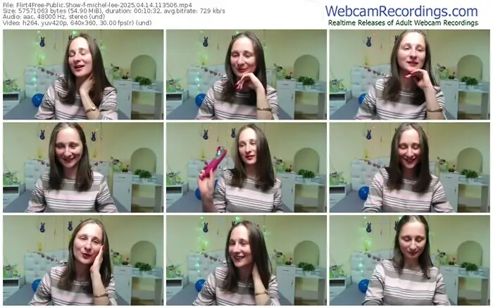 2025/04/14/flirt4free-michel-lee-11-35-06
