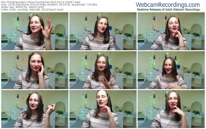 2025/04/14/flirt4free-michel-lee-12-00-17