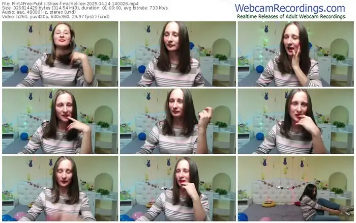 2025/04/14/flirt4free-michel-lee-14-00-26