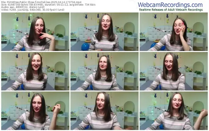 2025/04/14/flirt4free-michel-lee-17-37-34