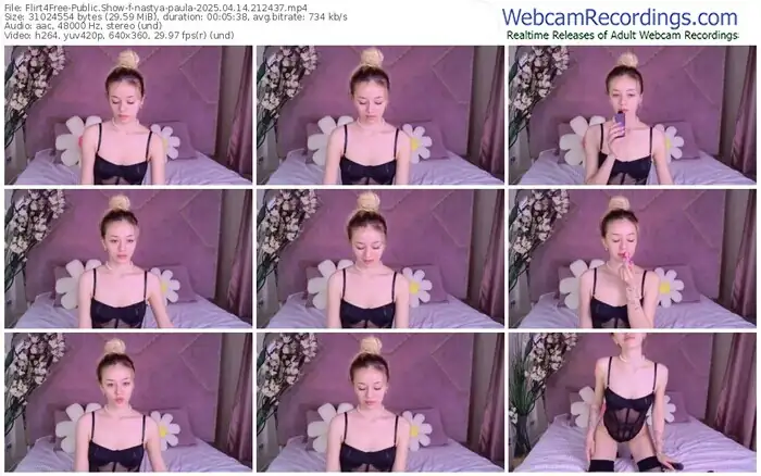 2025/04/14/flirt4free-nastya-paula-21-24-37