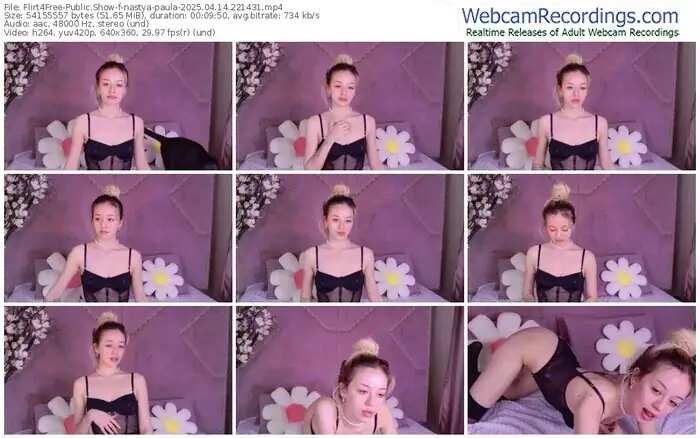 2025/04/14/flirt4free-nastya-paula-22-14-31