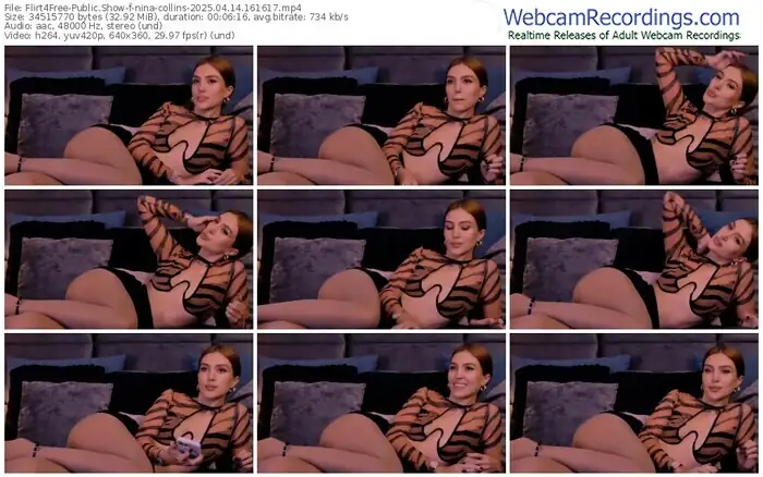2025/04/14/flirt4free-nina-collins-16-16-17