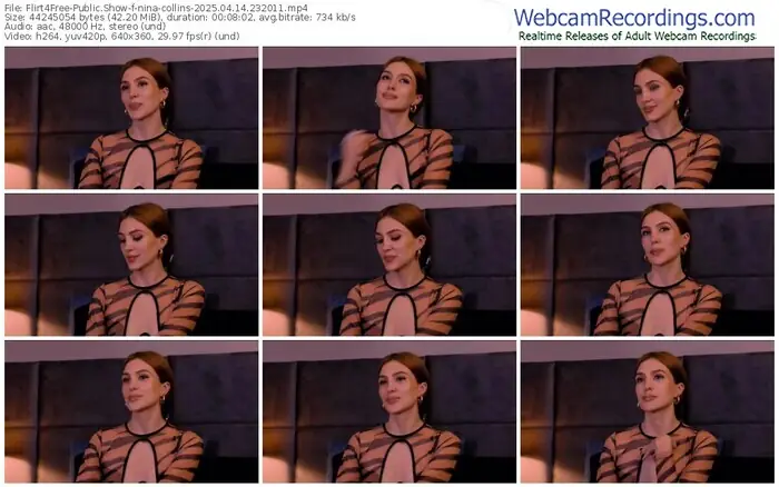 2025/04/14/flirt4free-nina-collins-23-20-11