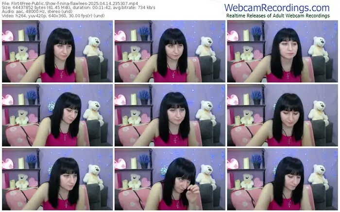 2025/04/14/flirt4free-nina-flawlees-23-53-07