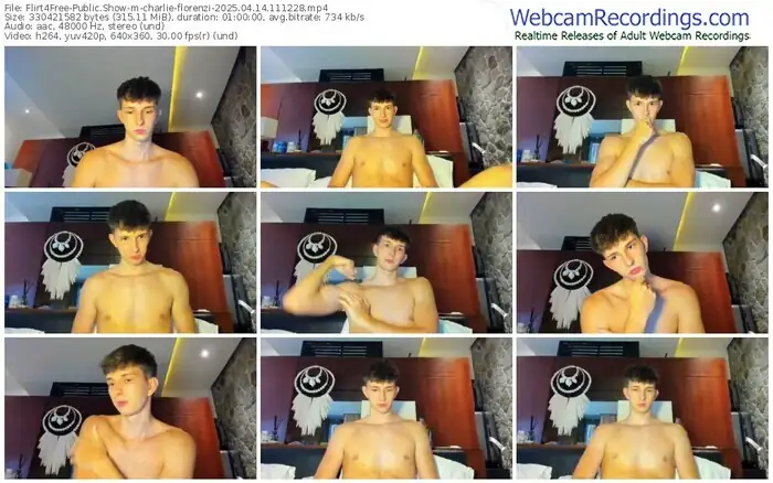 2025/04/14/flirt4free-charlie-florenzi-11-12-28