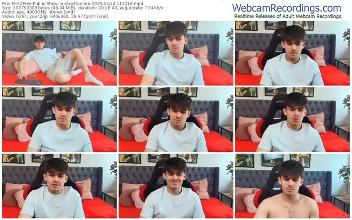 2025/04/14/flirt4free-charlton-lee-11-12-16