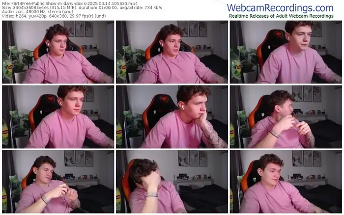 2025/04/14/flirt4free-dany-davis-10-56-33
