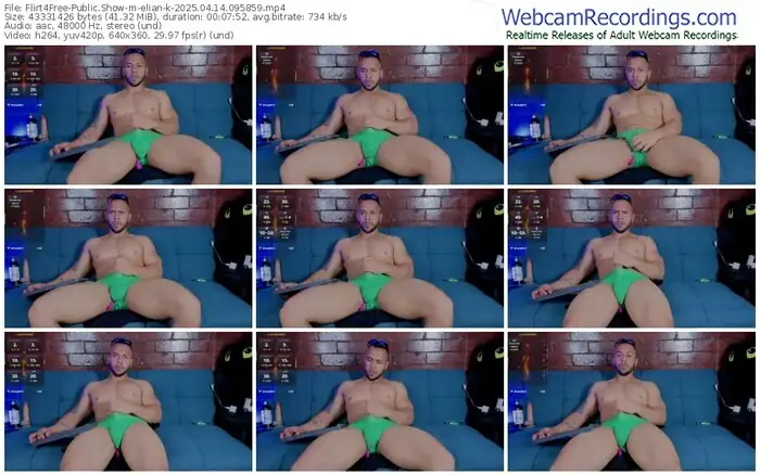 2025/04/14/flirt4free-elian-k-09-58-59