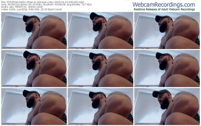 2025/04/14/flirt4free-enrique-crazy-04-19-25