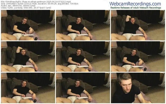 2025/04/14/flirt4free-ethan-pinkman-07-32-12