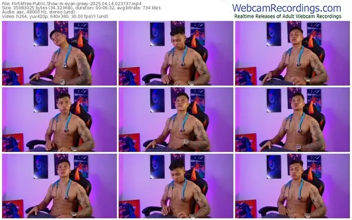 2025/04/14/flirt4free-evan-greey-02-37-37
