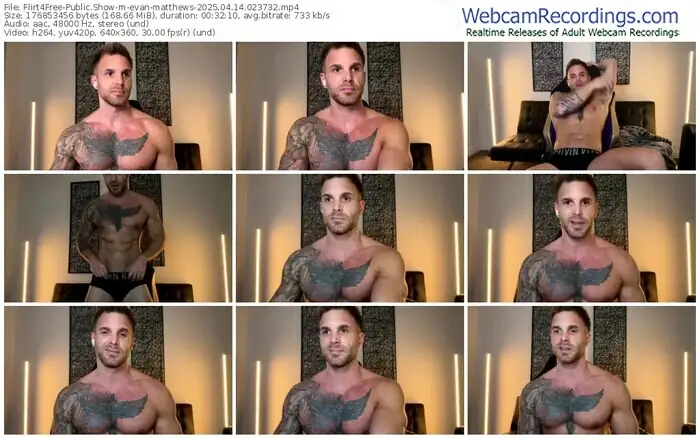 2025/04/14/flirt4free-evan-matthews-02-37-32